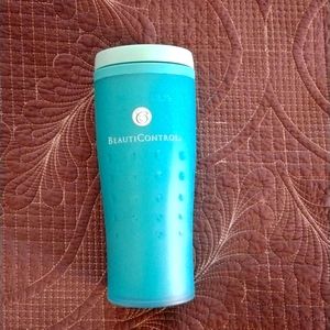 Tupperware Travel Mug